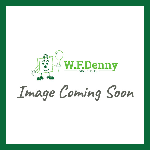 Sunshine Baby Shower Hanging Mobile Decoration