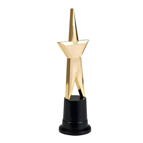 Star Award