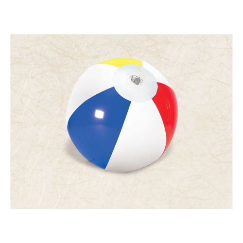 Mini  Inflatable Beach Ball
