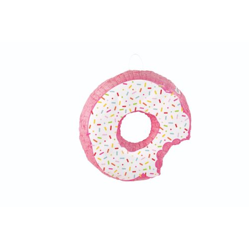 Donut pinata