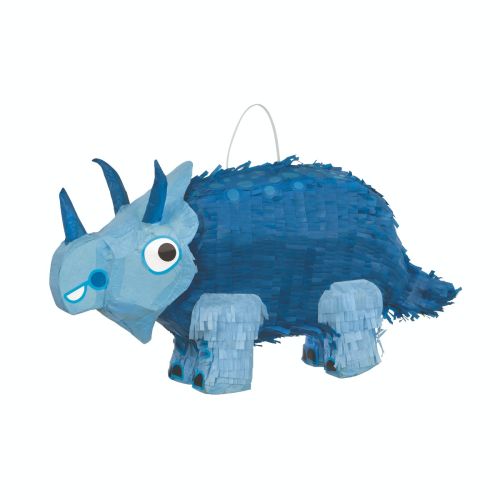 Triceratops Pinata