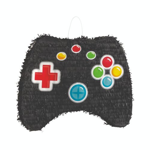 Video Game Controller Pinata