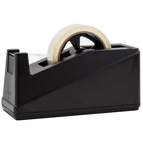 Desktop Cellotape Dispenser