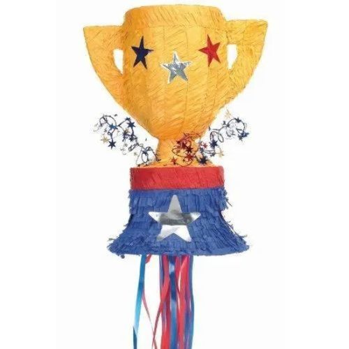 Trophy Pinata