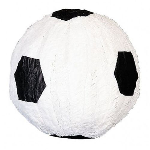 Football Pinata