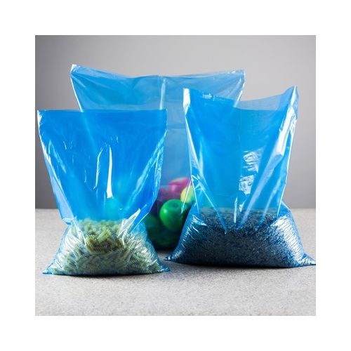 Blue Tint High Tensile Bags