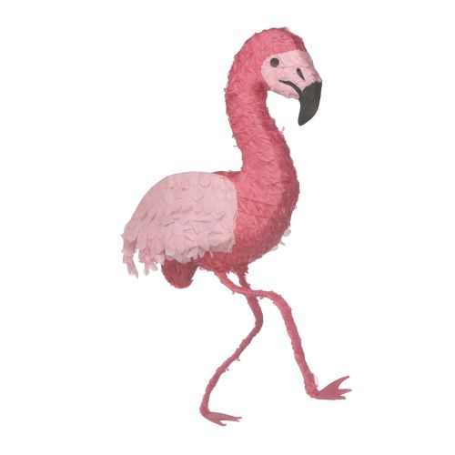 Flamingo Pinata