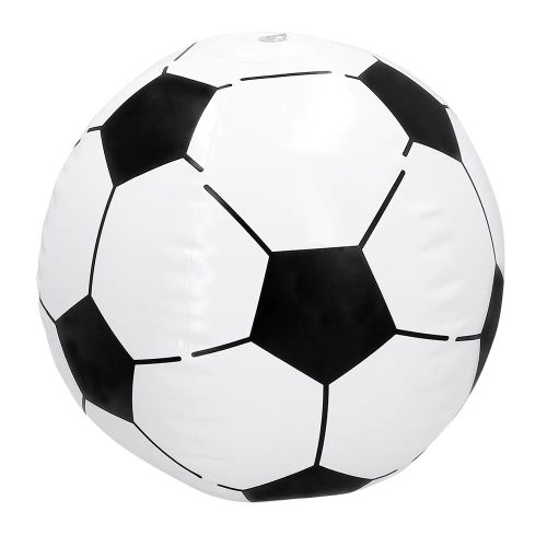 Inflatable Football