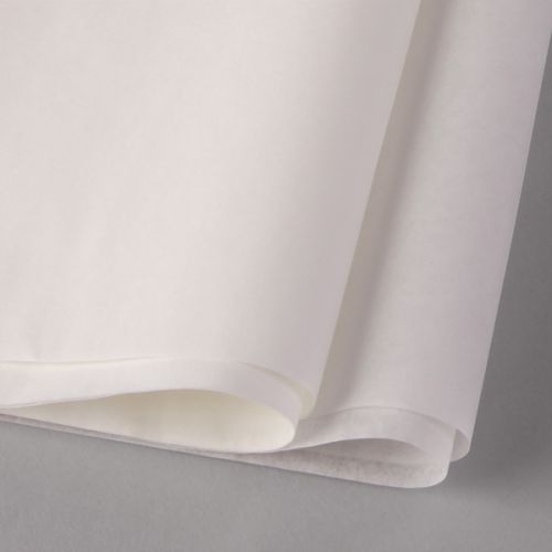 960 x Wet Wrap Imitation Greaseproof Paper-960-14 x 18"