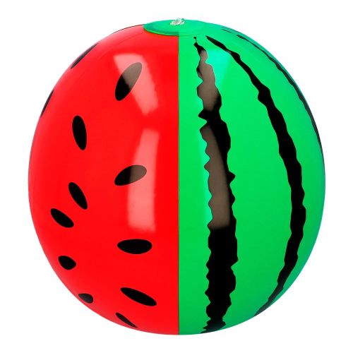 Inflatable Watermelon 