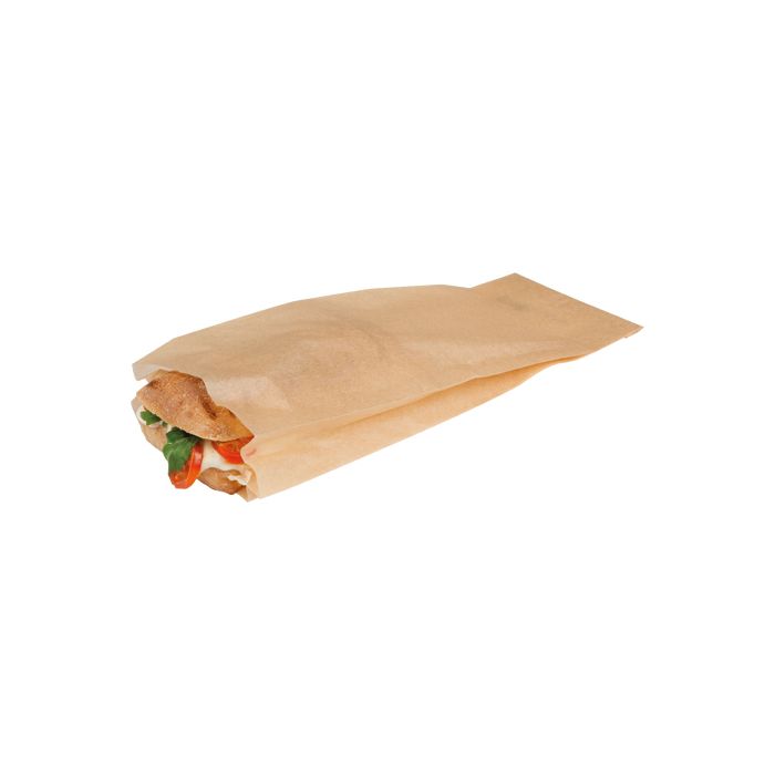 Reynolds wrap grill bags on sale