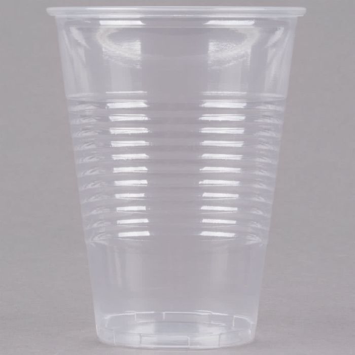 Cheap plastic cups hotsell