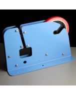 Bag Neck Sealing Machine