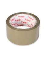 2" Brown Packing Tape