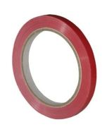 Coloured 9mm PVC Sealing Tape