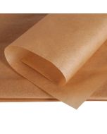 Coloured Silicone Treated Greaseproof Paper (Pack of 480 )