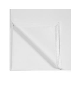 White Acid Free Tissue Paper Sheets