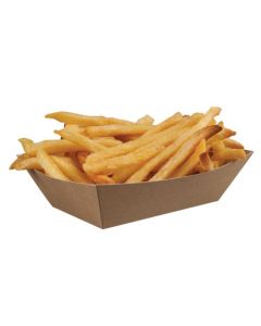 Small Card Chip Trays - (Pack of 500)