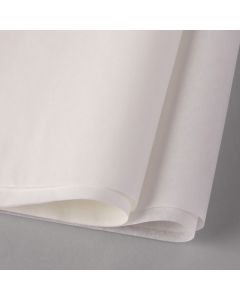Wet Wrap Imitation Greaseproof Paper