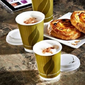 Biodegradable Drinks Cups and Accessories Biodegradable Drinks Cups and Accessories