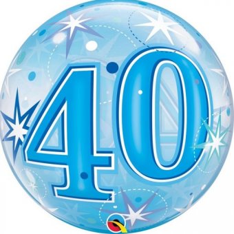 Age 40 Partyware Age 40 Partyware