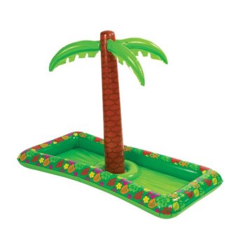 Inflatables Inflatables