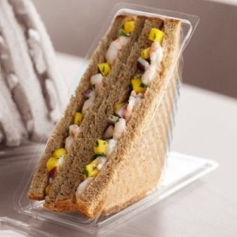 Catering Disposables Catering Disposables