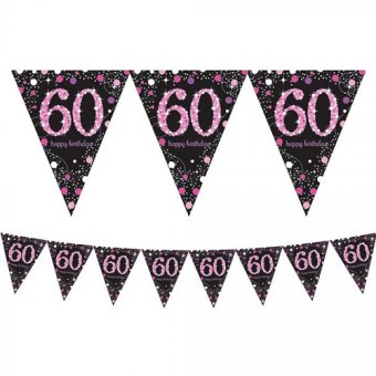 Age 60 & 65 Partyware Age 60 & 65 Partyware