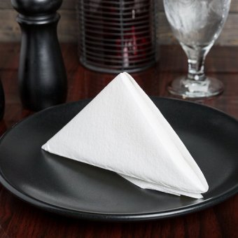 Napkins