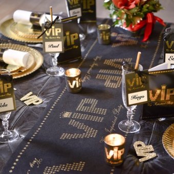 Table Runners