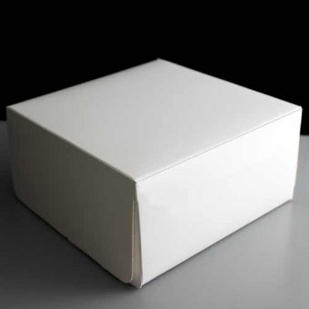 Biodegradable Cake Packaging Biodegradable Cake Packaging