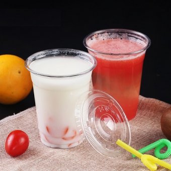 Cold Drinks Cups Cold Drinks Cups