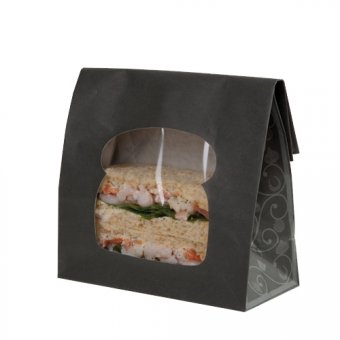 Sandwich Bags