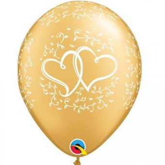 Anniversary Latex Balloons Anniversary Latex Balloons