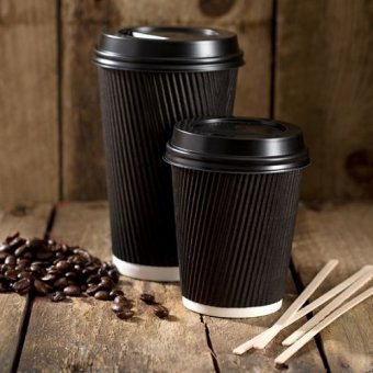 Hot and Cold Drinks Cups, Bottles and Accessories