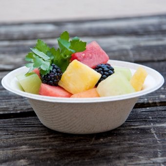 Dessert & Serving Bowls Dessert & Serving Bowls