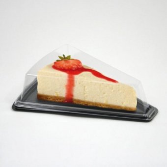 Cake Boxes And Boards W F Denny