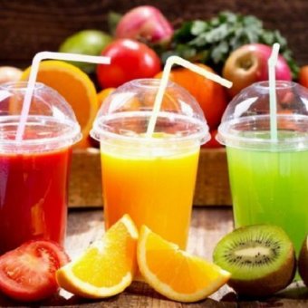 Cups Glasses & Jugs Cups Glasses & Jugs