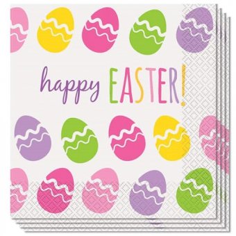 Easter Clearance Easter Clearance