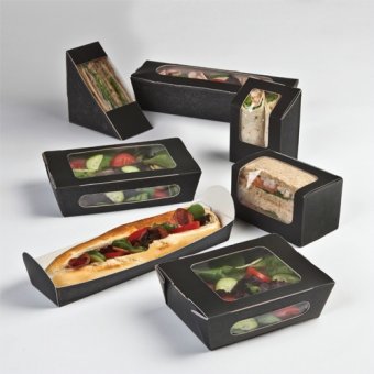 Colpac Cafe Collection Colpac Cafe Collection