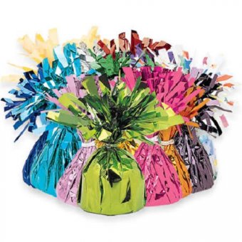 Balloon Weights Balloon Weights