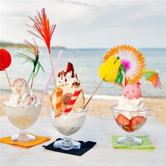 Food & Drink Picks Food & Drink Picks