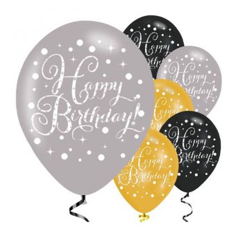 Latex Balloons Latex Balloons