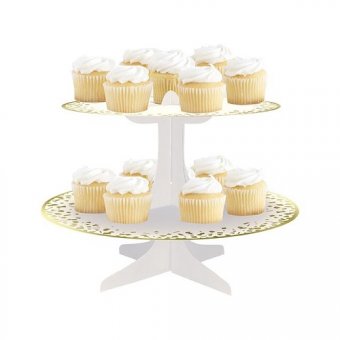 Cupcake Stands Cupcake Stands