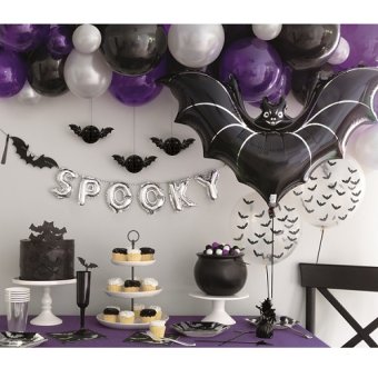 Halloween Partyware Halloween Partyware