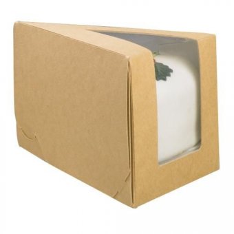 Colpac Cake Packaging Colpac Cake Packaging