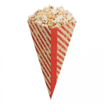 Popcorn Containers Popcorn Containers