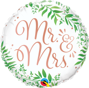 Wedding Balloons & Accessories Wedding Balloons & Accessories