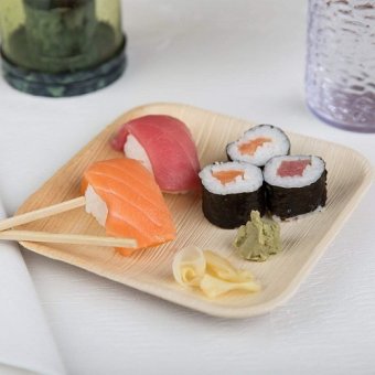 Biodegradable Products Biodegradable Products