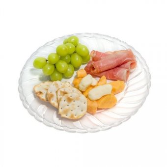 Premium Plates Premium Plates